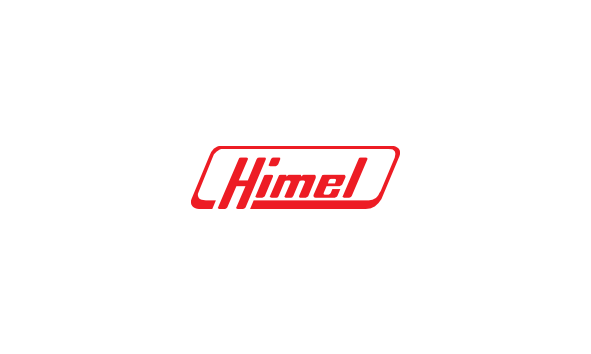 Himel