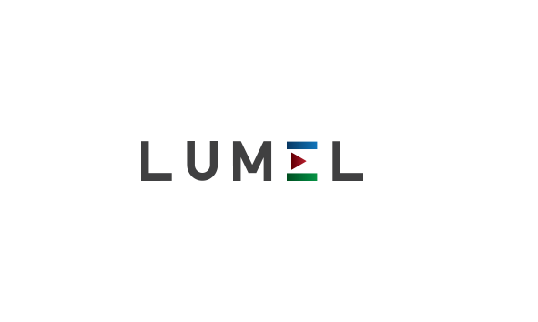 Lumel