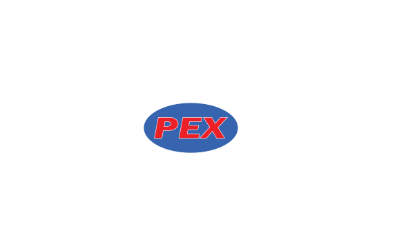 PEX