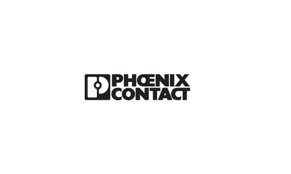 Phoenix Contact