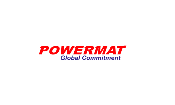Powermat