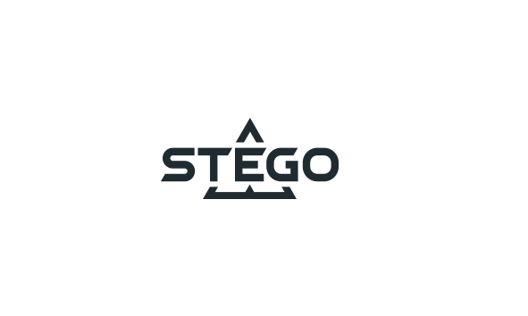 Stego