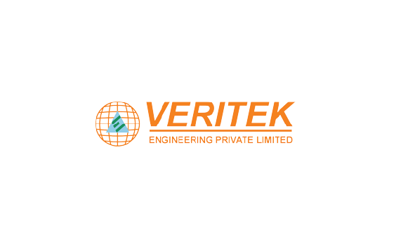 Veritek