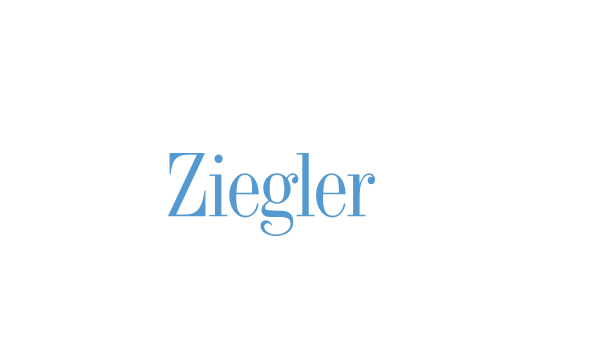Ziegler